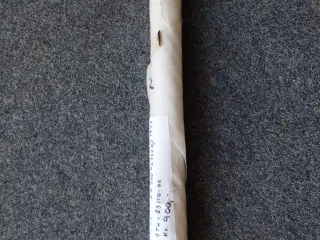 Indvendig forgaffelrør Yamaha XS-750D,XS-750D