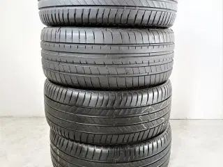 sommerdæk - 225/40R18 92Y (4stk)