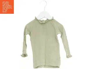 Børnebluse fra Name It (str. 86 cm)