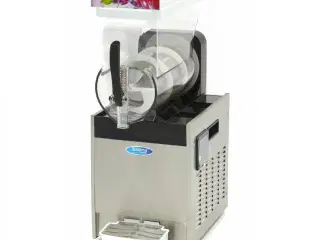 Slush ice maskine 15 liter