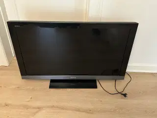 Sony Bravia 39” TV