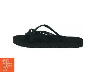 Klipklapper fra Teva (str. 38 (l:27cm))