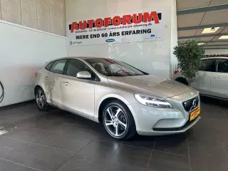 Volvo V40 2,0 D3 150 Momentum aut. Van