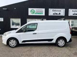 Ford Transit Connect 1,5 TDCi 100 Trend lang