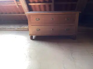 Kommode