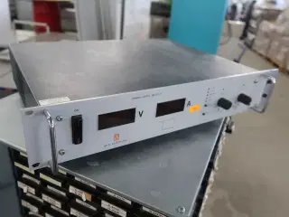 Power Supply SM300-5 DELTA ELEKTRONIKA
