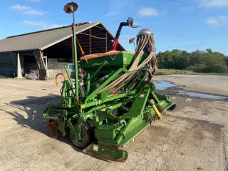 Rotorsåsæt Amazone AP-P 402 profi