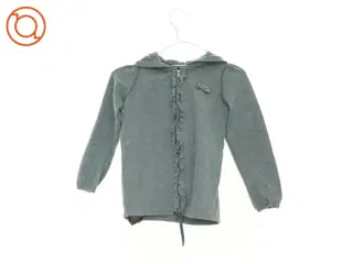 Sweatshirt fra Miniature (str. 140 cm)