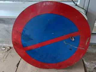 Skilt