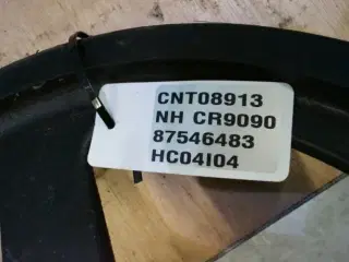 New Holland CR9090 Remskive 87546483
