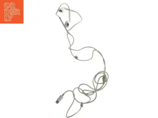 Apple EarPods med Lightning-stik fra Apple