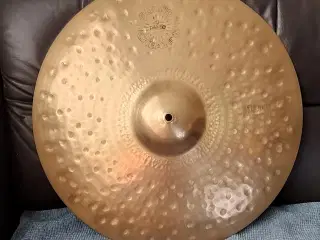 Paiste 20" Sound Creation Bell Ride Bækken