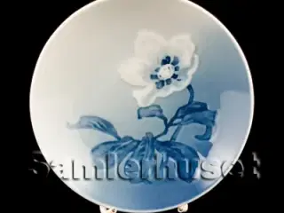 Julerose Kuvertsmør