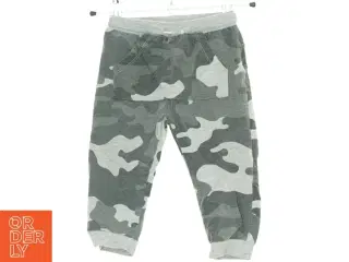 Sweatpants fra VRS (str. 86 cm)