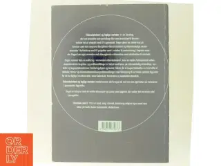 Videnskabsteori og faglige metoder af Christian Lund (f. 1967) (Bog)