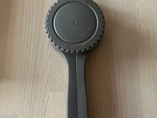Organize Poseklemme 