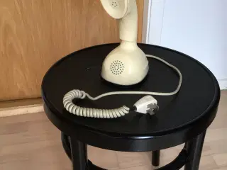 Cobra telefon