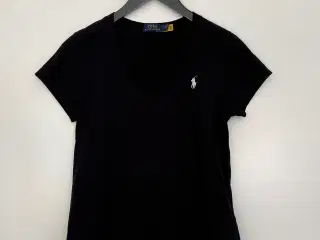 Polo Ralph Lauren bluse