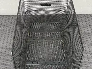 Cykelkurv bag