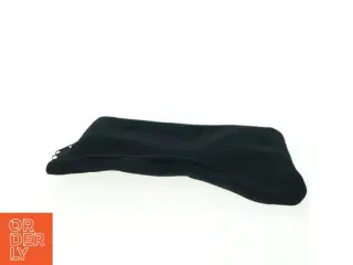 Computer sleeve fra Tiger of Sweden (str. 33 x 27 cm)