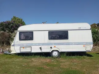 Hobby Deluxe