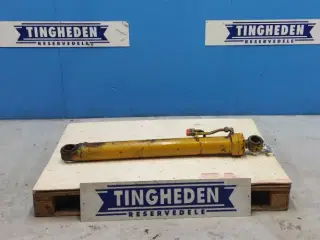 Hydrema 806 Lift Cylinder 200121