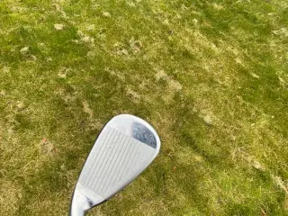 COBRA F-MAX Superlite
