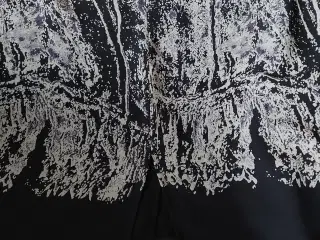 Ny Nederdel fra Jensen str 38