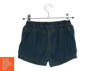Shorts fra Pompdelux