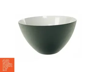 Skål fra Normann Copenhagen