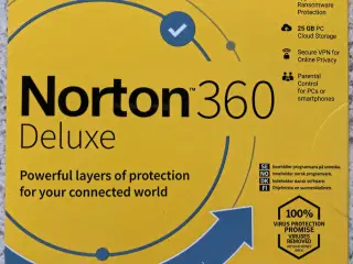 Lenovo S510 SFF