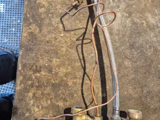 Ptc2+p