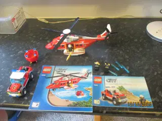 city 7206