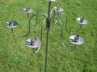 metal