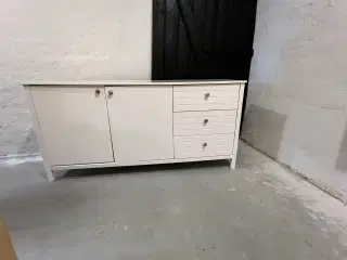 SKÆNK SÆLGES