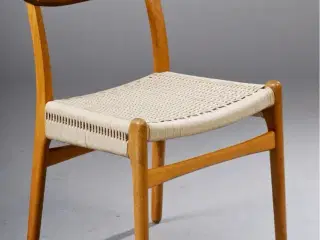 KØBES: designermøbler