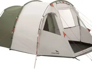 Easy camp huntsville 5 personers telt.