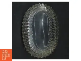 Glasfad (str. 13. x. 8,5 cm)