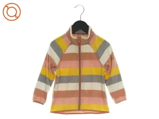 Flest trøje fra H&M (str. 98/104)