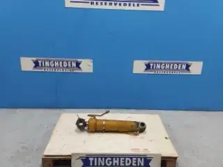 Hydrema 806 Cylinder 200811