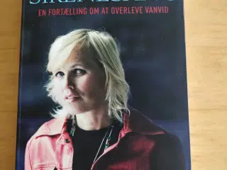 Sirenesang