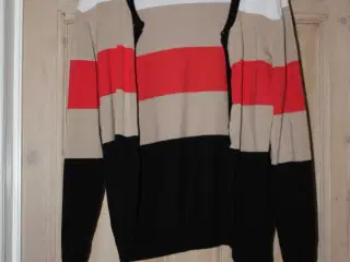 Cardigan Micha str. M/L