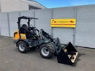 GiANT G2700E x-tra G2700 E xhd