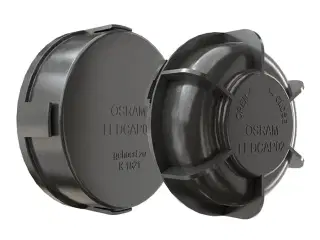 Osram LEDriving CAP Ford Focus MK4 - Sæt