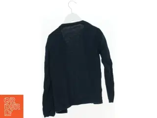 Cardigan fra Name It (str. 140 cm)