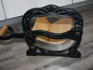 Brødskære Brot-Max 