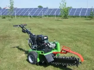 Laski TR 60/13 HC (60 cm)