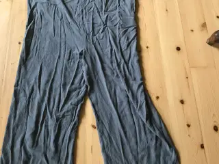 “Gravid - jumpsuit”