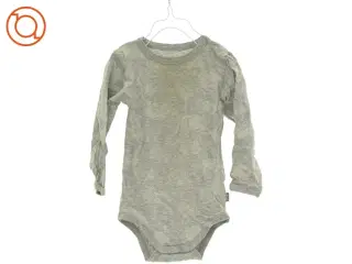 Bodystocking fra 8O8 (str. 80 cm)