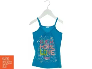 Top (str. 110 cm)